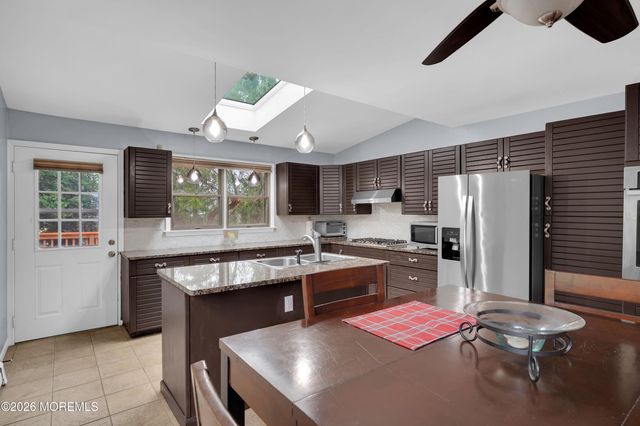 119 Maple Street, Toms River, NJ 08753