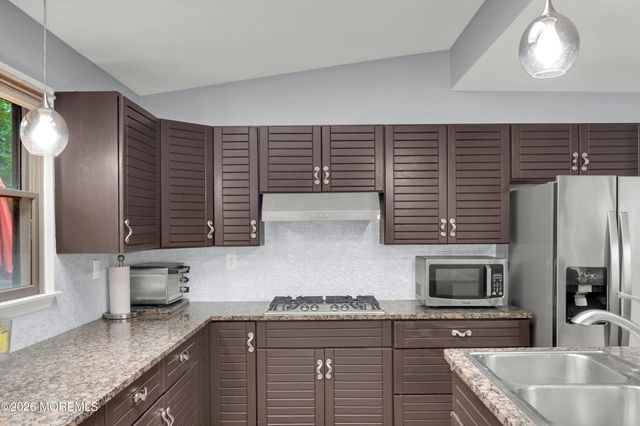 119 Maple Street, Toms River, NJ 08753