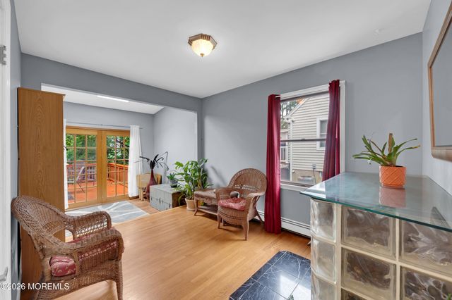 119 Maple Street, Toms River, NJ 08753