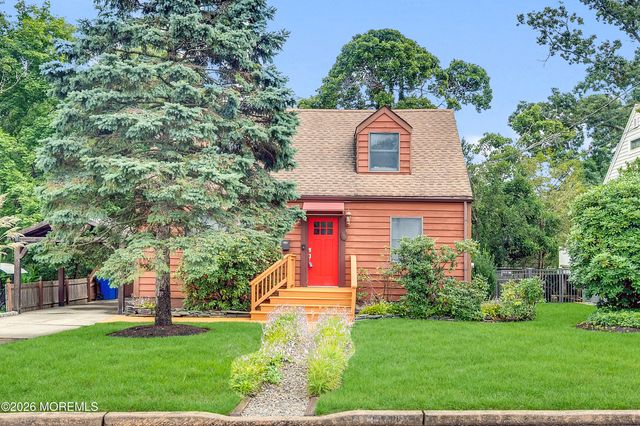 119 Maple Street, Toms River, NJ 08753
