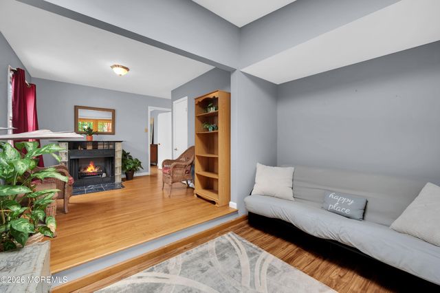 119 Maple Street, Toms River, NJ 08753