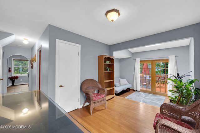 119 Maple Street, Toms River, NJ 08753