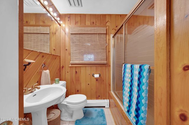 119 Maple Street, Toms River, NJ 08753