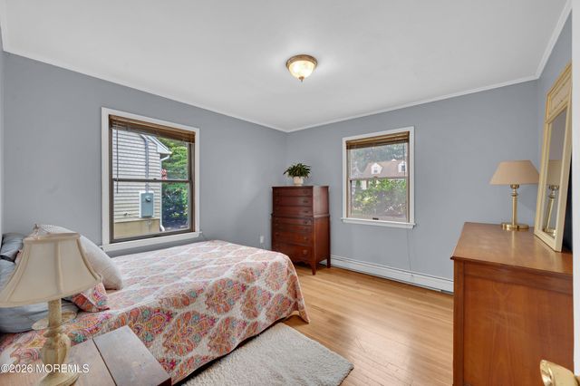 119 Maple Street, Toms River, NJ 08753
