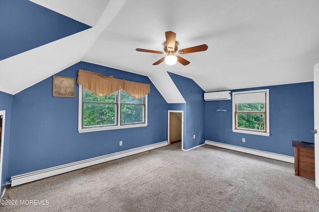 119 Maple Street, Toms River, NJ 08753