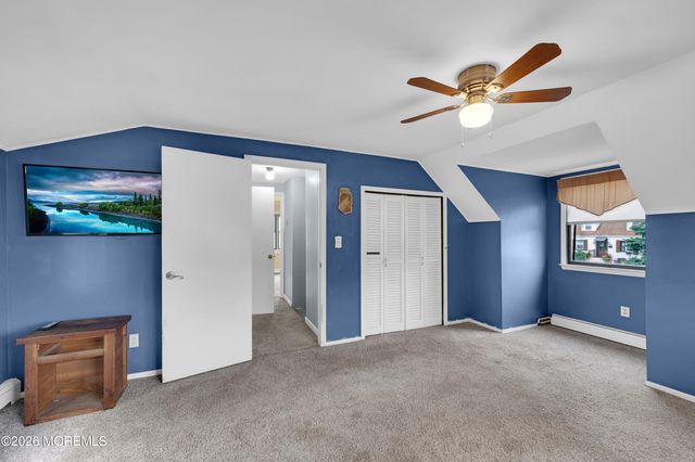 119 Maple Street, Toms River, NJ 08753