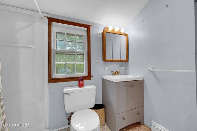 119 Maple Street, Toms River, NJ 08753
