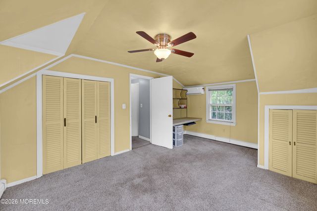 119 Maple Street, Toms River, NJ 08753