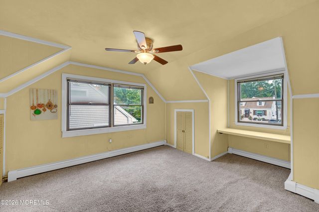 119 Maple Street, Toms River, NJ 08753