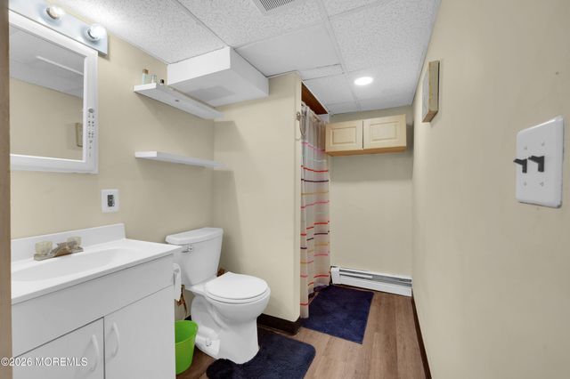 119 Maple Street, Toms River, NJ 08753