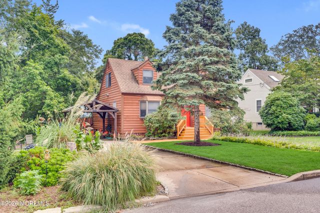 119 Maple Street, Toms River, NJ 08753