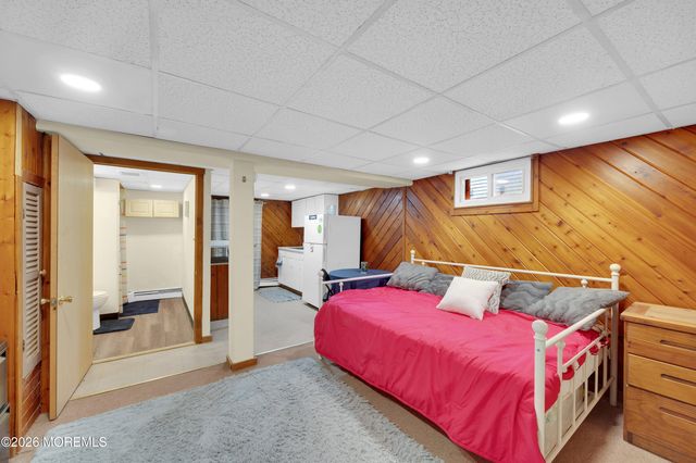 119 Maple Street, Toms River, NJ 08753
