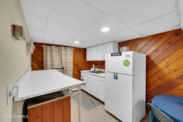 119 Maple Street, Toms River, NJ 08753