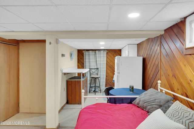 119 Maple Street, Toms River, NJ 08753