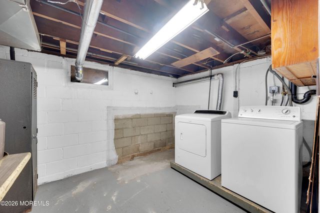 119 Maple Street, Toms River, NJ 08753