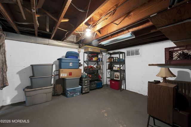 119 Maple Street, Toms River, NJ 08753