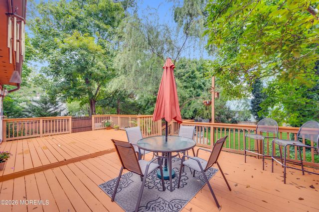 119 Maple Street, Toms River, NJ 08753