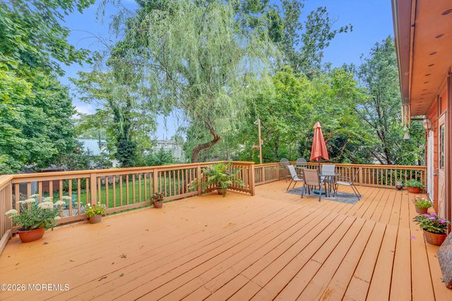 119 Maple Street, Toms River, NJ 08753