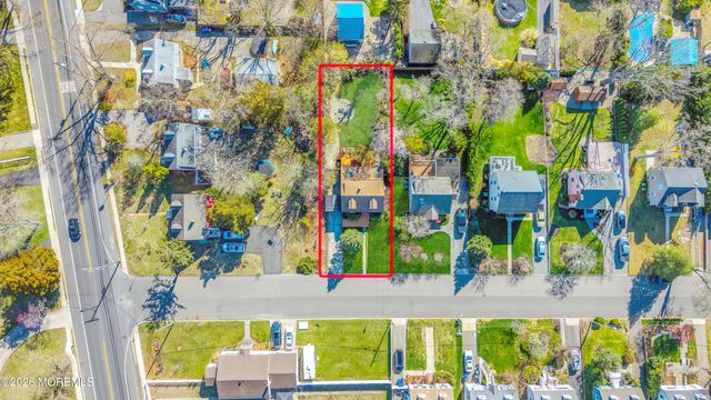 119 Maple Street, Toms River, NJ 08753
