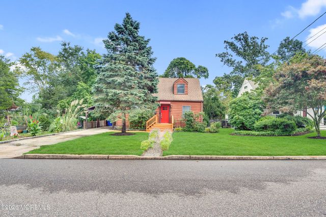 119 Maple Street, Toms River, NJ 08753