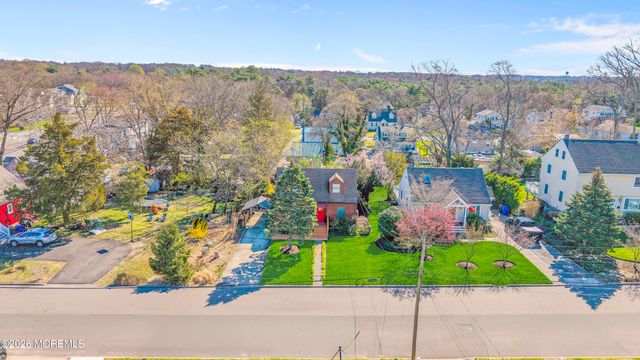 119 Maple Street, Toms River, NJ 08753
