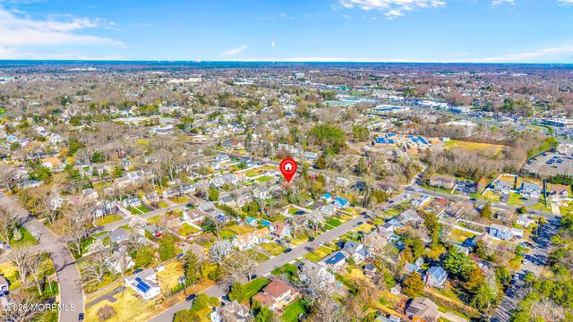 119 Maple Street, Toms River, NJ 08753