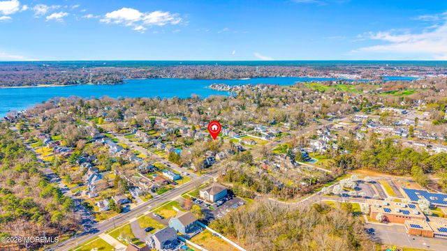119 Maple Street, Toms River, NJ 08753