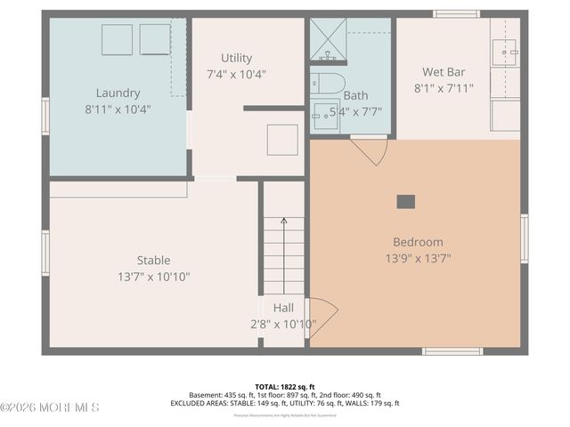 119 Maple Street, Toms River, NJ 08753