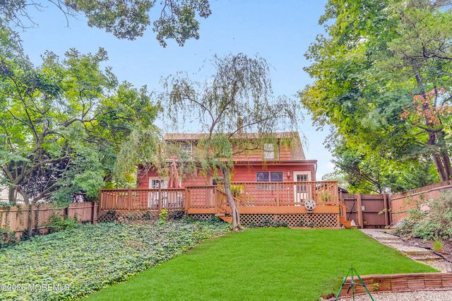 119 Maple Street, Toms River, NJ 08753