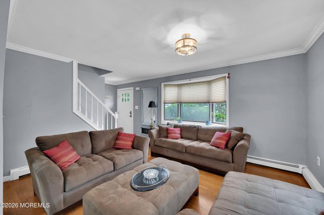 119 Maple Street, Toms River, NJ 08753