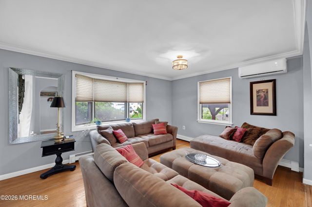 119 Maple Street, Toms River, NJ 08753