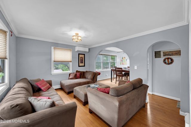 119 Maple Street, Toms River, NJ 08753