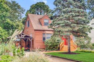 119 Maple Street, Toms River, NJ 08753