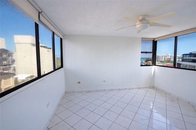 610 AVE. MIRAMAR 5-B, San Juan, PR 00936