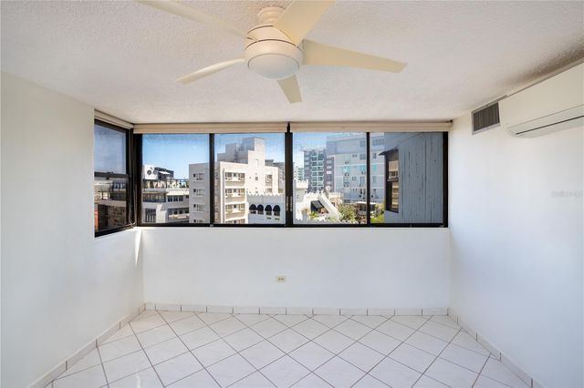 610 AVE. MIRAMAR 5-B, San Juan, PR 00936