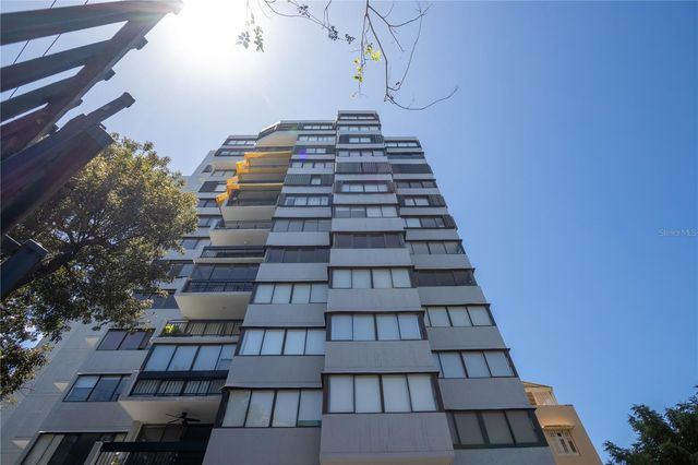 610 AVE. MIRAMAR 5-B, San Juan, PR 00936