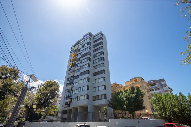 610 AVE. MIRAMAR 5-B, San Juan, PR 00936