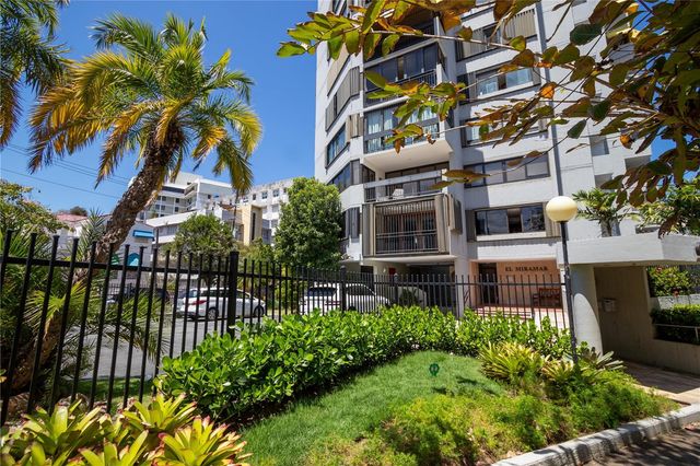 610 AVE. MIRAMAR 5-B, San Juan, PR 00936