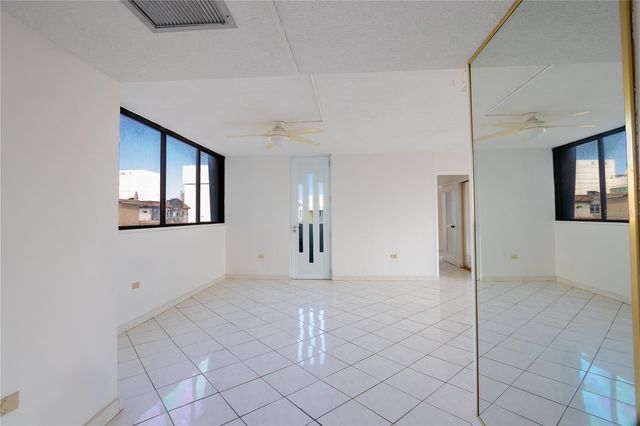 610 AVE. MIRAMAR 5-B, San Juan, PR 00936