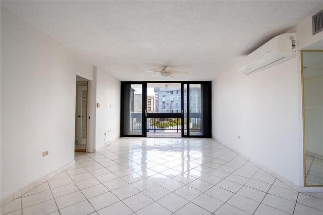 610 AVE. MIRAMAR 5-B, San Juan, PR 00936