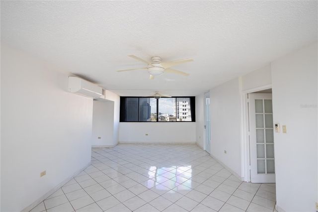 610 AVE. MIRAMAR 5-B, San Juan, PR 00936