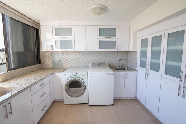 610 AVE. MIRAMAR 5-B, San Juan, PR 00936