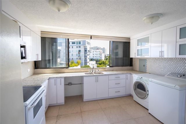 610 AVE. MIRAMAR 5-B, San Juan, PR 00936