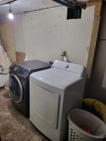 1529 Welch Street, Houston, TX 77006