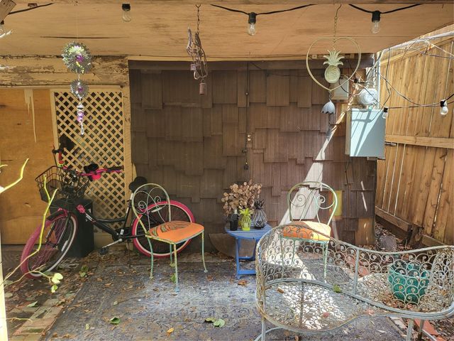 1529 Welch Street, Houston, TX 77006