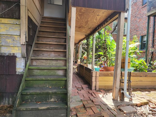 1529 Welch Street, Houston, TX 77006