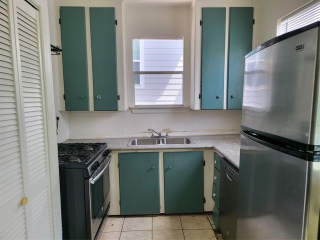 1529 Welch Street, Houston, TX 77006