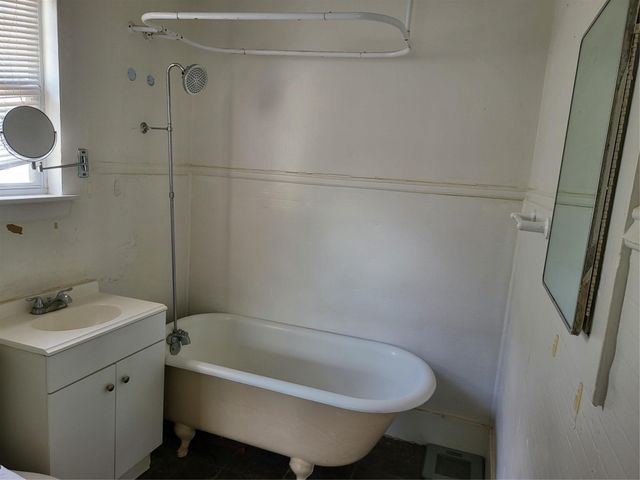 1529 Welch Street, Houston, TX 77006