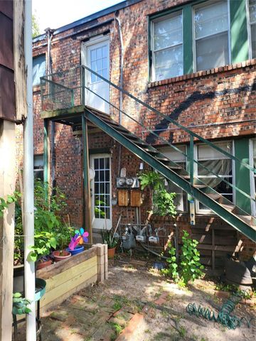 1529 Welch Street, Houston, TX 77006