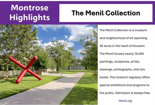 1529 Welch Street, Houston, TX 77006